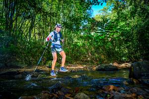 BIB: 
                            <button type="button" onclick="openModal(21764755)" class="btn btn-primary btn-sm float-right btn-popup" data-toggle="modal" data-target=".modal-high-quality">
                        <i class="fas fa-shopping-cart"></i> Add to Cart
                    </button>
                                            <button type="button" onclick="isThisMe(21764755, true)" class="btn btn-success btn-sm float-right btn-popup btn-isme hidden" data-toggle="tooltip" data-placement="bottom" title="นี่คือรูปของคุณใช่ไหม คลิกที่นี่เพื่อเอาเข้าอัลบั้ม">
                        <i class="fas fa-plus"></i> Add to album
                    </button>
                    <button type="button" onclick="isThisMe(21764755, false)" class="btn btn-warning btn-sm float-right btn-popup btn-isnotme hidden">
                        <i class="fas fa-ban"></i> Remove from album
                    </button>